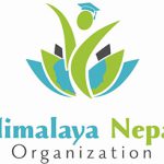 Himalaya Nepal