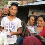 Umesh Gurung