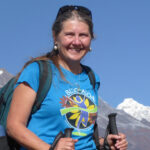 Denise Attwood