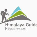 Himalaya Guide Nepal Pvt. Ltd.