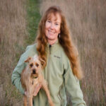 Nancy Moss